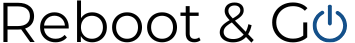 Reboot & Go